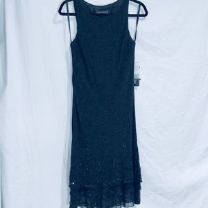 Jones New York Dress